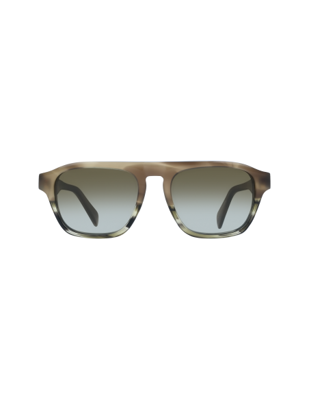 PAUL SMITH - PS25602S MACLEOD - 317 - 54