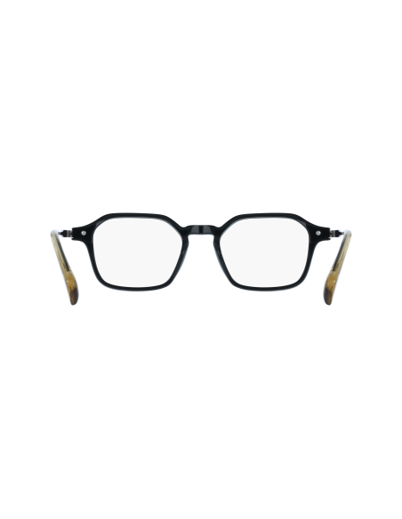 PAUL SMITH - PS25608 MARSDEN - 1 - 51