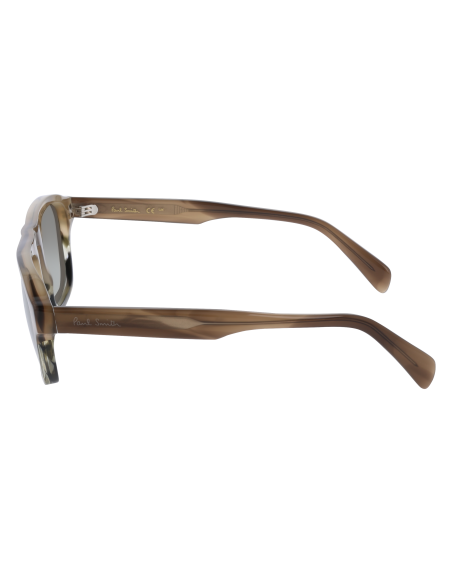 PAUL SMITH - PS25602S MACLEOD - 317 - 54