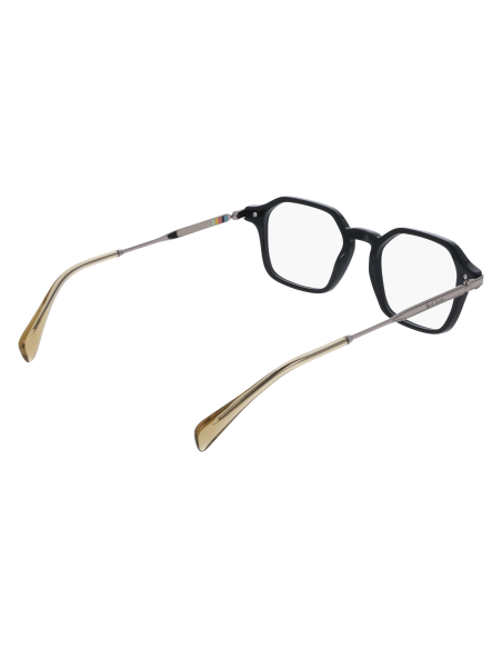 PAUL SMITH - PS25608 MARSDEN - 1 - 51