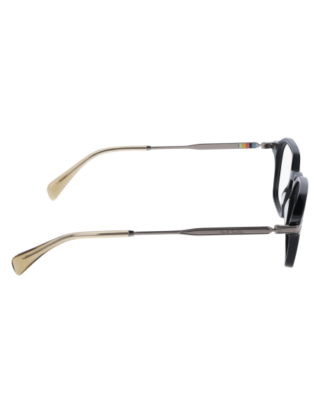 PAUL SMITH - PS25608 MARSDEN - 1 - 51