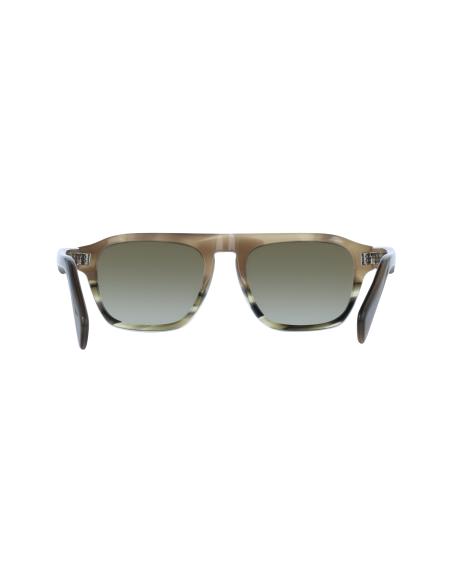 PAUL SMITH - PS25602S MACLEOD - 317 - 54