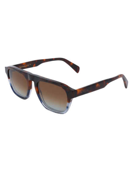 PAUL SMITH - PS25602S MACLEOD - 215 - 54