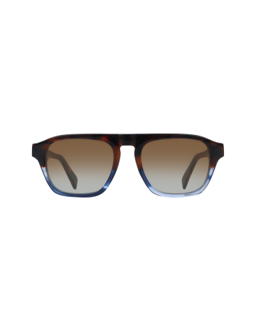 PAUL SMITH - PS25602S MACLEOD - 215 - 54 2