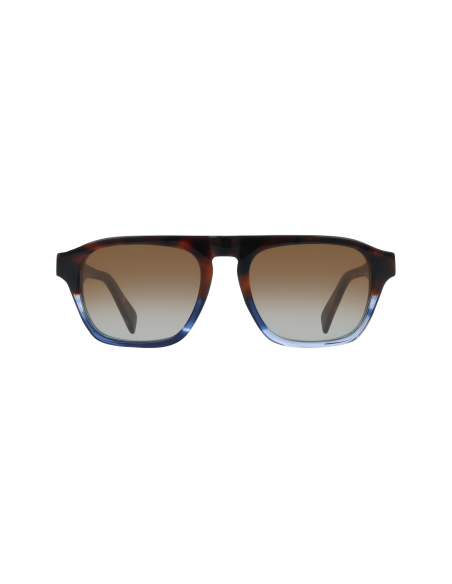 PAUL SMITH - PS25602S MACLEOD - 215 - 54