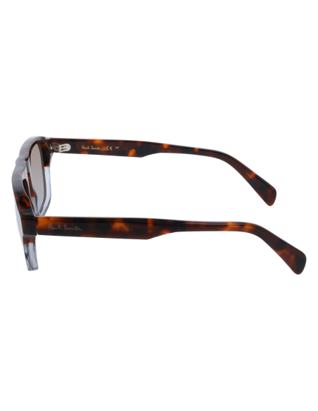PAUL SMITH - PS25602S MACLEOD - 215 - 54
