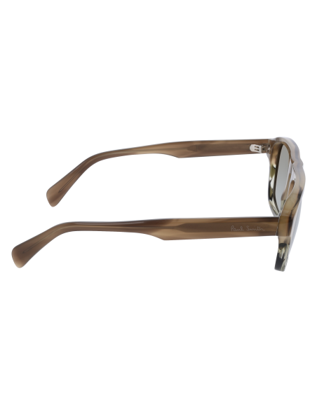 PAUL SMITH - PS25602S MACLEOD - 317 - 54