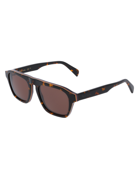 PAUL SMITH - PS25602S MACLEOD - 214 - 54