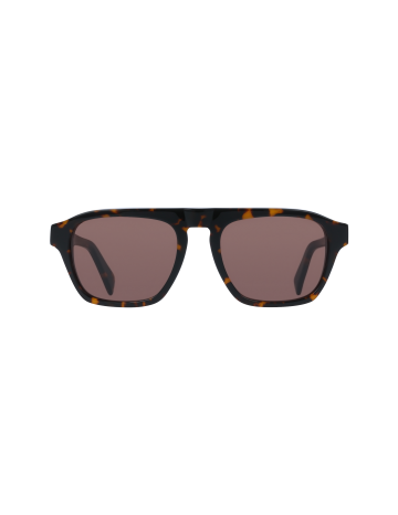 PAUL SMITH - PS25602S MACLEOD - 214 - 54 2