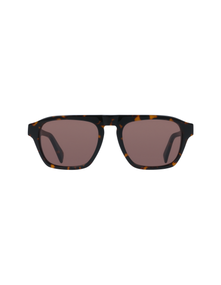 PAUL SMITH - PS25602S MACLEOD - 214 - 54