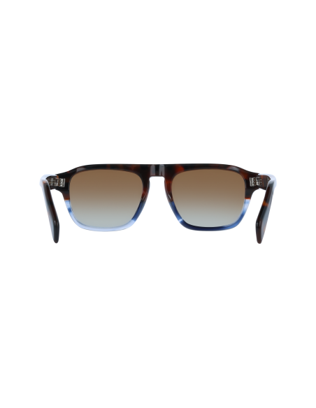 PAUL SMITH - PS25602S MACLEOD - 215 - 54