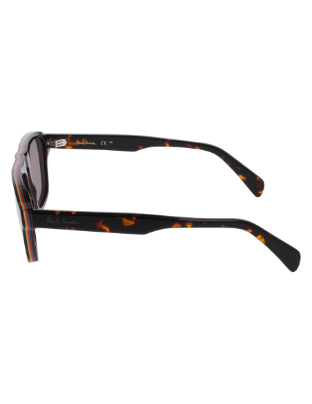 PAUL SMITH - PS25602S MACLEOD - 214 - 54