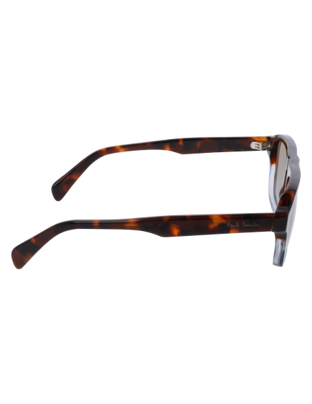 PAUL SMITH - PS25602S MACLEOD - 215 - 54