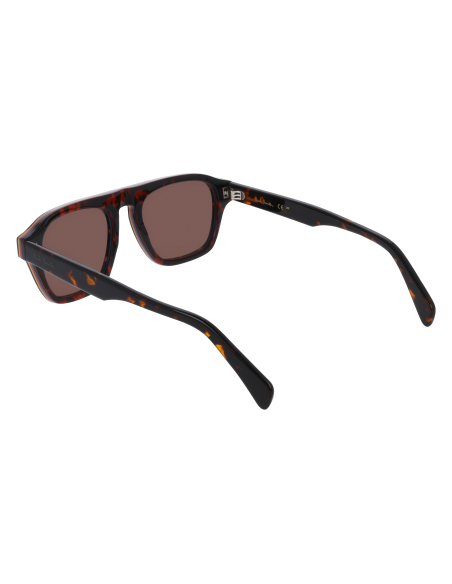 PAUL SMITH - PS25602S MACLEOD - 214 - 54