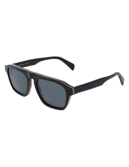 PAUL SMITH - PS25602S MACLEOD - 1 - 54