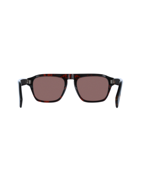 PAUL SMITH - PS25602S MACLEOD - 214 - 54