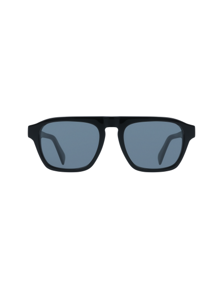 PAUL SMITH - PS25602S MACLEOD - 1 - 54