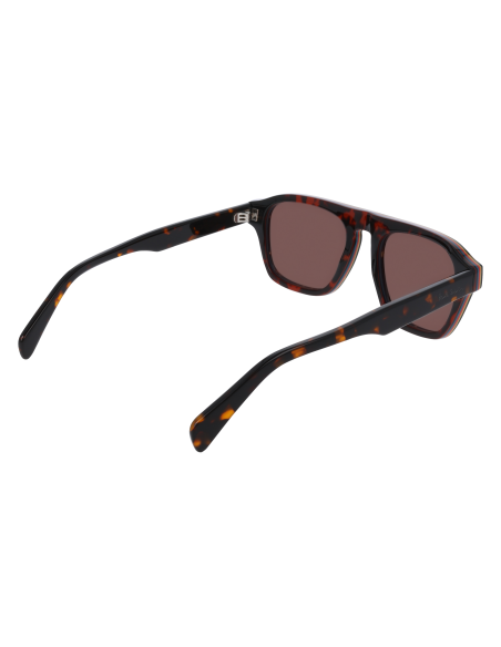 PAUL SMITH - PS25602S MACLEOD - 214 - 54