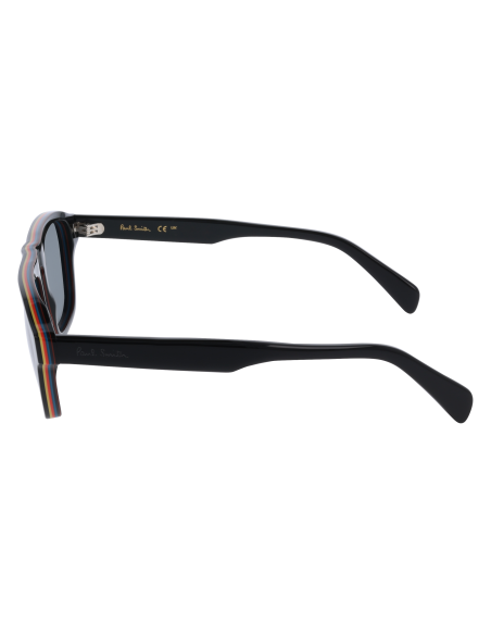 PAUL SMITH - PS25602S MACLEOD - 1 - 54