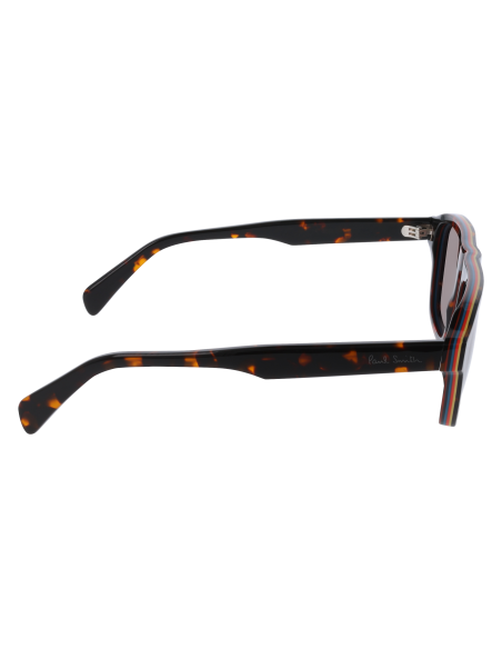 PAUL SMITH - PS25602S MACLEOD - 214 - 54