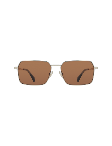 PAUL SMITH - PS25101S MATHESON - 716 - 58 2