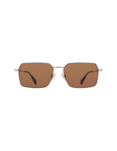 PAUL SMITH - PS25101S MATHESON - 716 - 58