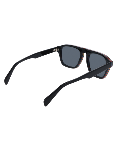 PAUL SMITH - PS25602S MACLEOD - 1 - 54