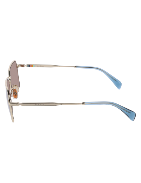 PAUL SMITH - PS25101S MATHESON - 716 - 58