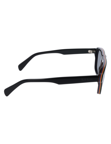 PAUL SMITH - PS25602S MACLEOD - 1 - 54