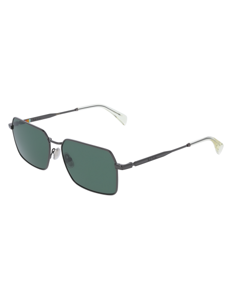 PAUL SMITH - PS25101S MATHESON - 41 - 58