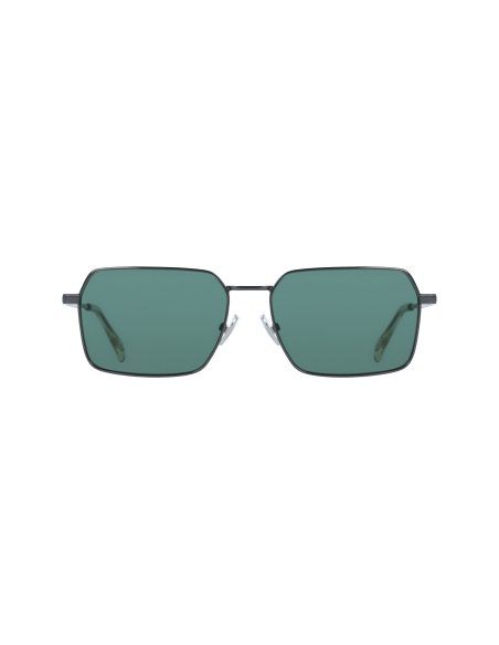 PAUL SMITH - PS25101S MATHESON - 41 - 58