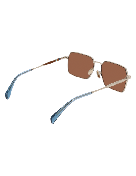 PAUL SMITH - PS25101S MATHESON - 716 - 58