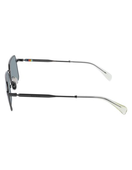 PAUL SMITH - PS25101S MATHESON - 41 - 58