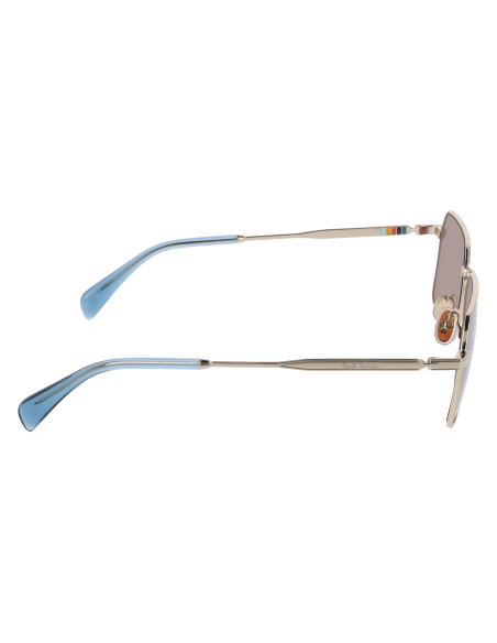 PAUL SMITH - PS25101S MATHESON - 716 - 58