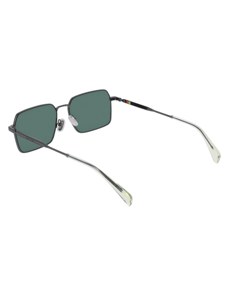 PAUL SMITH - PS25101S MATHESON - 41 - 58