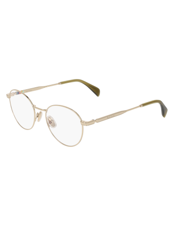 PAUL SMITH - PS25102 MAYS - 704 - 48