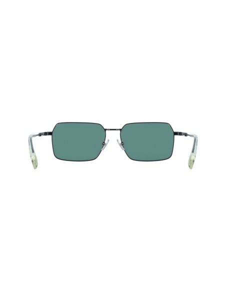 PAUL SMITH - PS25101S MATHESON - 41 - 58