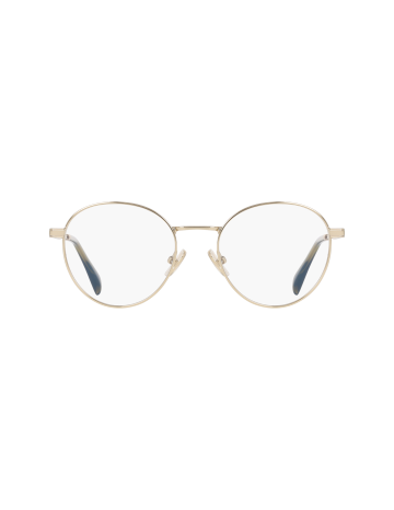 PAUL SMITH - PS25102 MAYS - 704 - 48 2