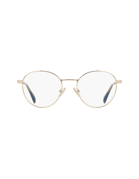 PAUL SMITH - PS25102 MAYS - 704 - 48