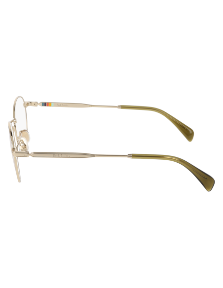 PAUL SMITH - PS25102 MAYS - 704 - 48