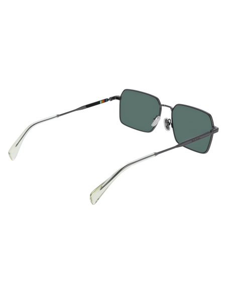 PAUL SMITH - PS25101S MATHESON - 41 - 58