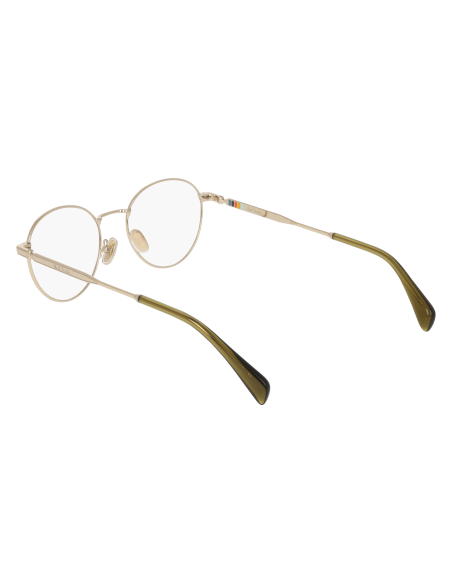 PAUL SMITH - PS25102 MAYS - 704 - 48