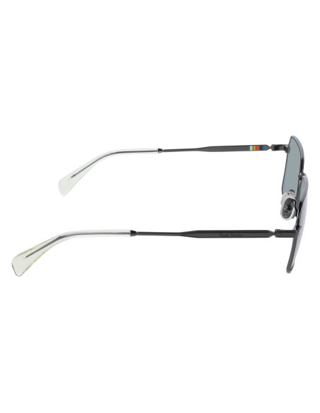 PAUL SMITH - PS25101S MATHESON - 41 - 58