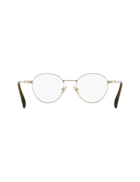 PAUL SMITH - PS25102 MAYS - 704 - 48