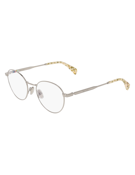 PAUL SMITH - PS25102 MAYS - 45 - 48