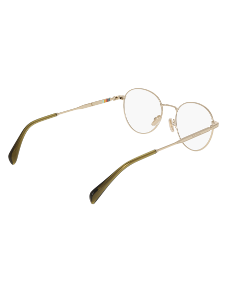 PAUL SMITH - PS25102 MAYS - 704 - 48