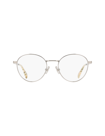 PAUL SMITH - PS25102 MAYS - 45 - 48 2