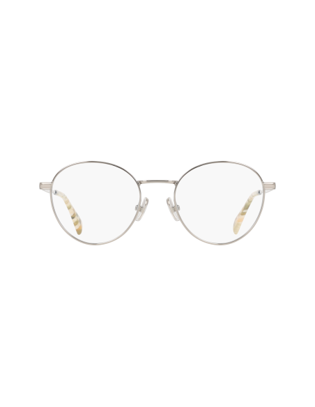 PAUL SMITH - PS25102 MAYS - 45 - 48