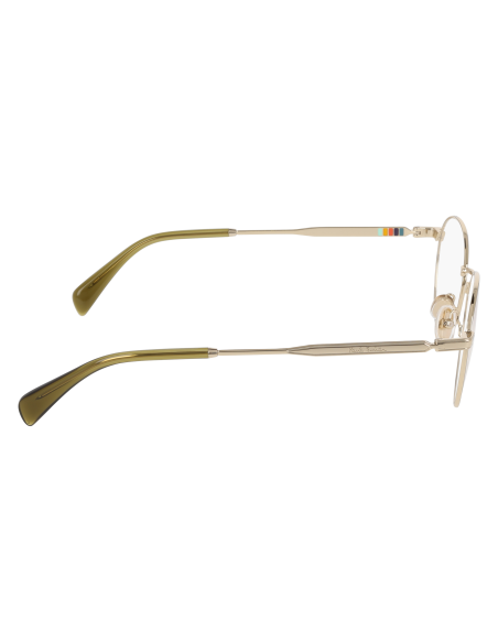 PAUL SMITH - PS25102 MAYS - 704 - 48