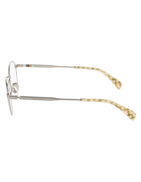 PAUL SMITH - PS25102 MAYS - 45 - 48